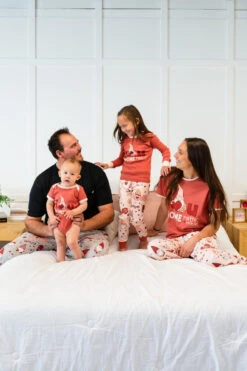 Gnome Matter What Infant Onesie Creeper -Engel Cheap Store 494 RICH FAMILY STUDIO 3 98475.1697033903