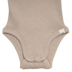 Merino Aarhus Tank Baby Body - Sand -Engel Cheap Store Aarhus Body 182 45 Sand 40 c928d621 c13d 4942 98f2 deb52f4671e0