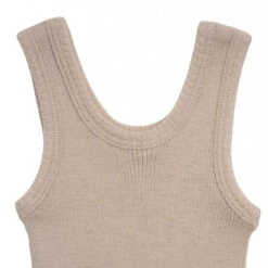Merino Aarhus Tank Baby Body - Sand -Engel Cheap Store Aarhus Body 182 45 Sand 41 cc6f71b8 59c7 48ef 9921 a7647524f516