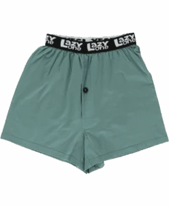 Looking At My Putt? Men's Funny Boxer -Engel Cheap Store B070 WEB FL1F01 72830.1697036509