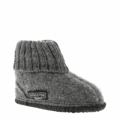 Cozy Adults Wool Slipper - Grey -Engel Cheap Store BN Cozy 03 grey 360 01 368x450 5ebe27db c6f6 420f a45c 741db52be27c