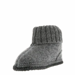 Cozy Adults Wool Slipper - Grey -Engel Cheap Store BN Cozy 03 grey 360 02 368x450 4b9ec6ca d916 4ef0 afd6 985253e41e54