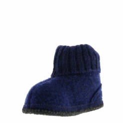Cozy Adults Wool Slipper - Dark Blue (size 36-47) -Engel Cheap Store BN Cozy 21 darkblue 360 02 368x450 068771b2 ed7b 4421 8c5b e875f217ddf1