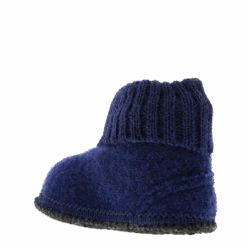 Cozy Adults Wool Slipper - Dark Blue (size 36-47) -Engel Cheap Store BN Cozy 21 darkblue 360 03 368x450 bff02568 3652 4749 a39a f90eb27230f1