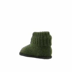 Cozy Adults Wool Slipper - Forrest -Engel Cheap Store BN Cozy 57 Forest 360 03 520x450 b71355ff c1d0 4d7e 8dc9 e35dab560236