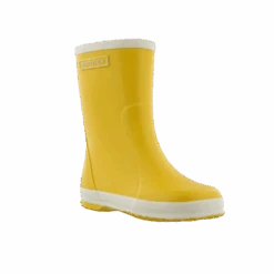 Bergstein Gumboot - Yellow -Engel Cheap Store BN Rainboot 85 yellow 360 01 470x450 13f71ace 85bd 4cfa 9f07 80af3afc50a4