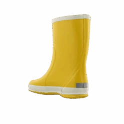 Bergstein Gumboot - Yellow -Engel Cheap Store BN Rainboot 85 yellow 360 03 470x450 00cc8000 1116 4fcd abe8 1fe04582fd17