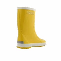 Bergstein Gumboot - Yellow -Engel Cheap Store BN Rainboot 85 yellow 360 04 470x450 2f782119 0fe2 462f b45c 654e0bee8665