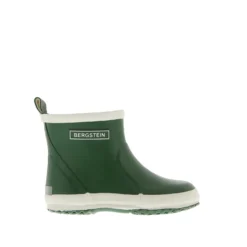 Chelsea Gumboots - Forest (size 20 Left)