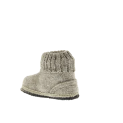 Cozy Adults Wool Slipper - Beige -Engel Cheap Store BN Cozy 05 beige 360 03 5e58ed0d 98e4 45a7 91bc 489da66eb79e scaled