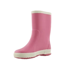 Bergstein Gumboot - Pink -Engel Cheap Store BN Rainboot 34 pink 360 02 3fa0786a 4c83 4321 94af 415989776cc1 scaled