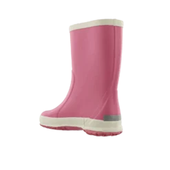 Bergstein Gumboot - Pink -Engel Cheap Store BN Rainboot 34 pink 360 03 455ab879 f609 4843 ad9a c4ba03fcab09 scaled
