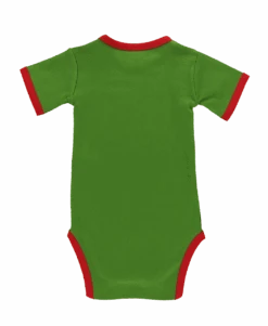 Lights Out Infant Creeper Onesie -Engel Cheap Store CR394 WEB FL1B01 49244.1697036328