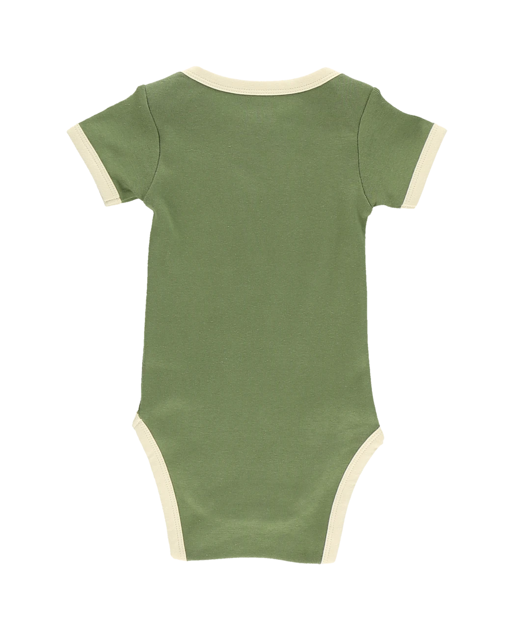 Follow Your Dreams Infant Onesie Creeper 2 Follow Your Dreams Infant Onesie Creeper - Image 2