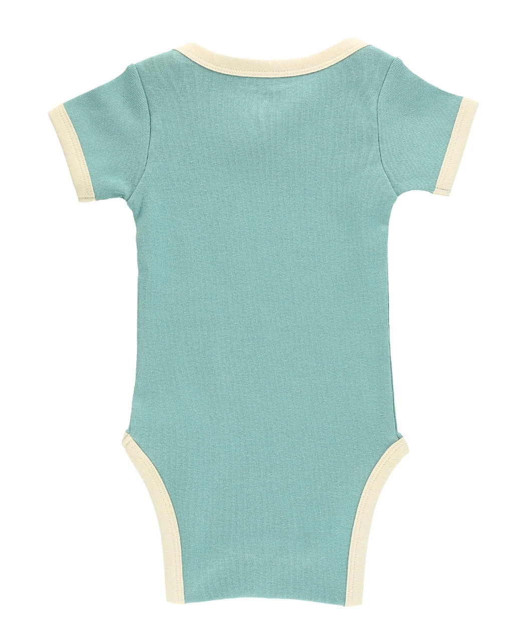 Are We There Yet? Infant Onesie Creeper 2 Are We There Yet? Infant Onesie Creeper - Image 2