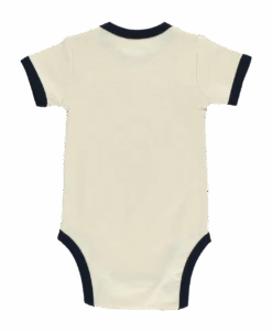 Pinch To Grow An Inch Infant Lobster Creeper Onesie 7 Pinch To Grow An Inch Infant Lobster Creeper Onesie -Engel Cheap Store CR780 WEB FL1B01 77107.1697035156