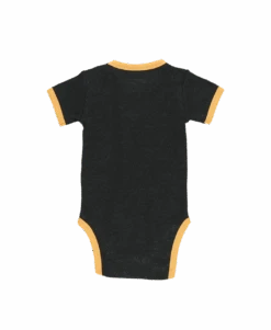 Dream Under The Stars Infant Creeper Onesie -Engel Cheap Store CR827 WEB FL1B01 84293.1697037686