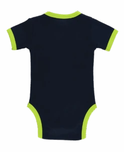 Roll With It Alligator Infant Creeper Onesie -Engel Cheap Store CR855 WEB FL1B01 19747.1697037471