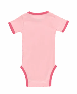 Stay Magical Unicorn Infant Creeper Onesie -Engel Cheap Store CR898 WEB FL1B01 1 77845.1697034599