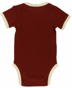 Just Hatched Chicken Infant Creeper Onesie -Engel Cheap Store CR919 WEB FL1B01 26917.1697033114