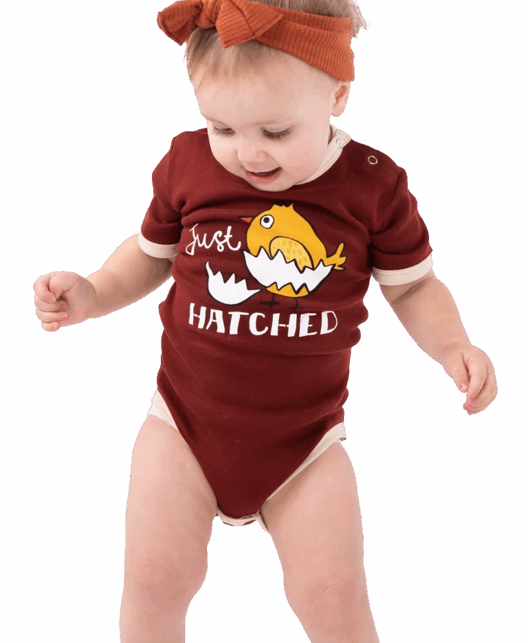 Engel Cheap Store -Engel Cheap Store CR919 WEB MS1F01 08793.1697039653 768x935 1