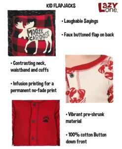 Sweater Bear Kid Polar Bear Onesie Flapjack -Engel Cheap Store EBC KFJ 21834.1697033432