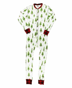 Evergreen Plaid Adult Onesie Flapjack 6 Evergreen Plaid Adult Onesie Flapjack -Engel Cheap Store FJ984 WEB FL1F01 45190.1697034429