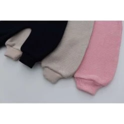 Selana Organic Cotton Baby Dungarees - Marine -Engel Cheap Store IMG 2339 3d2c4e3b e904 4fc8 897c d229cf033d4a