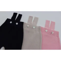 Selana Organic Cotton Baby Dungarees - Dune -Engel Cheap Store IMG 2349 dfc3901c 81c9 4757 8594 f7cdccf67262 scaled