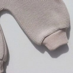 Selana Organic Cotton Baby Dungarees - Dune -Engel Cheap Store IMG 2382 1322f7fe 97bf 4915 bbef 9ab93bbba1fe