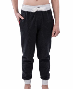 Moose Caboose Kid Joggers -Engel Cheap Store JGK779 WEB MS1F01 28882.1697036196