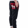 Moose Caboose Kid Joggers