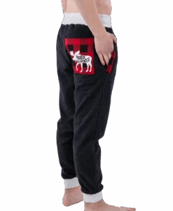 Moose Caboose Kid Joggers