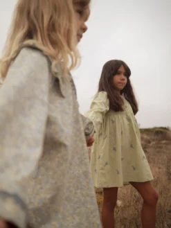 Karis- Alpine -Engel Cheap Store KARIS ALPINE M scaled