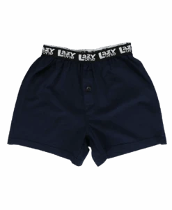 Smell You Later Alligator Kid Boxer -Engel Cheap Store KB855 WEB FL1F01 98275.1697033658