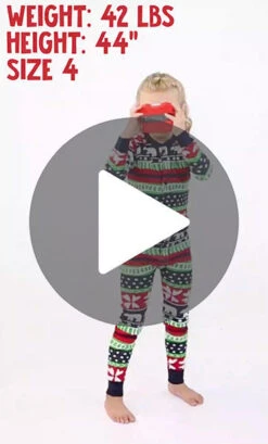 Sweater Bear Kid Polar Bear Onesie Flapjack -Engel Cheap Store KFJ851 THUMBNAIL 67135.1697039321