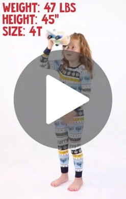 Happy Hanukkah Kid Onesie Menorah Flapjack -Engel Cheap Store KFJ853 THUMBNAIL 61582.1697034596