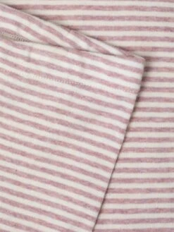 Engel Cheap Store -Engel Cheap Store M102 LilacEcru detalje