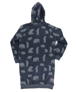 Get Lost Sleep Hoodie -Engel Cheap Store SHD109 AMZ FL1B01 61586.1697033649