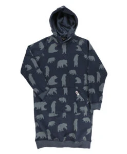 Get Lost Sleep Hoodie -Engel Cheap Store SHD109 AMZ FL1F01 63460.1697039831