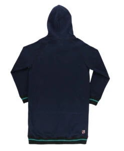 Coastal Sleep Hoodie -Engel Cheap Store SHD429 AMZ FL1B01 97796.1697034858