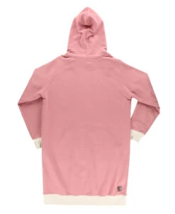 Back To Bed Sleep Hoodie 7 Back To Bed Sleep Hoodie -Engel Cheap Store SHD433 AMZ FL1B01 23460.1697039468