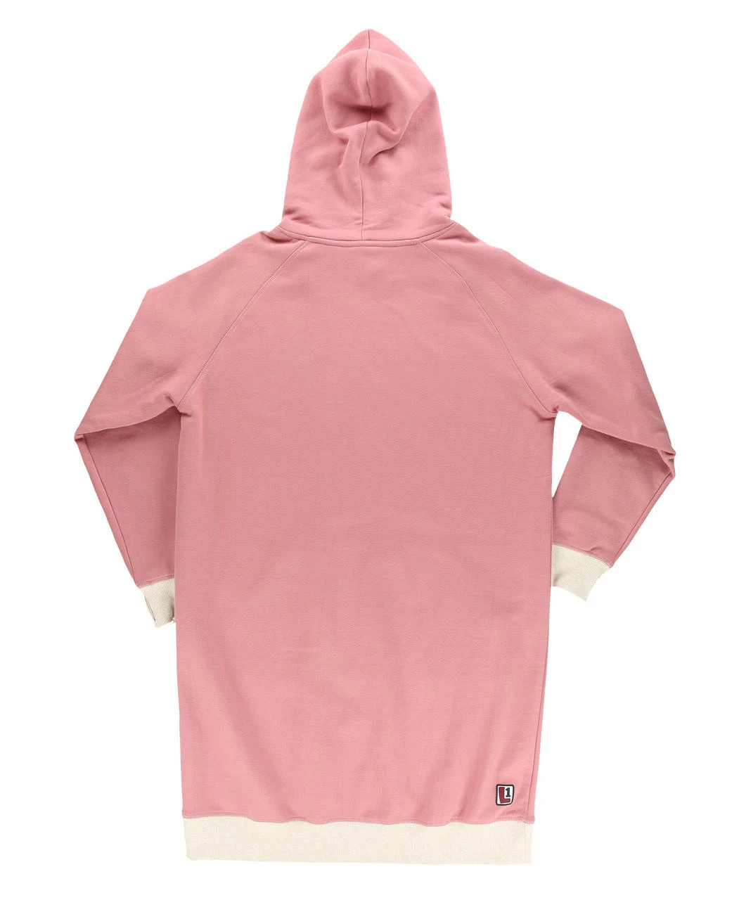 Back To Bed Sleep Hoodie 4 Back To Bed Sleep Hoodie - Image 4