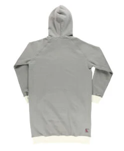 Take A Nap Sleep Hoodie 8 Take A Nap Sleep Hoodie -Engel Cheap Store SHD434 AMZ FL1B01 67149.1697035565