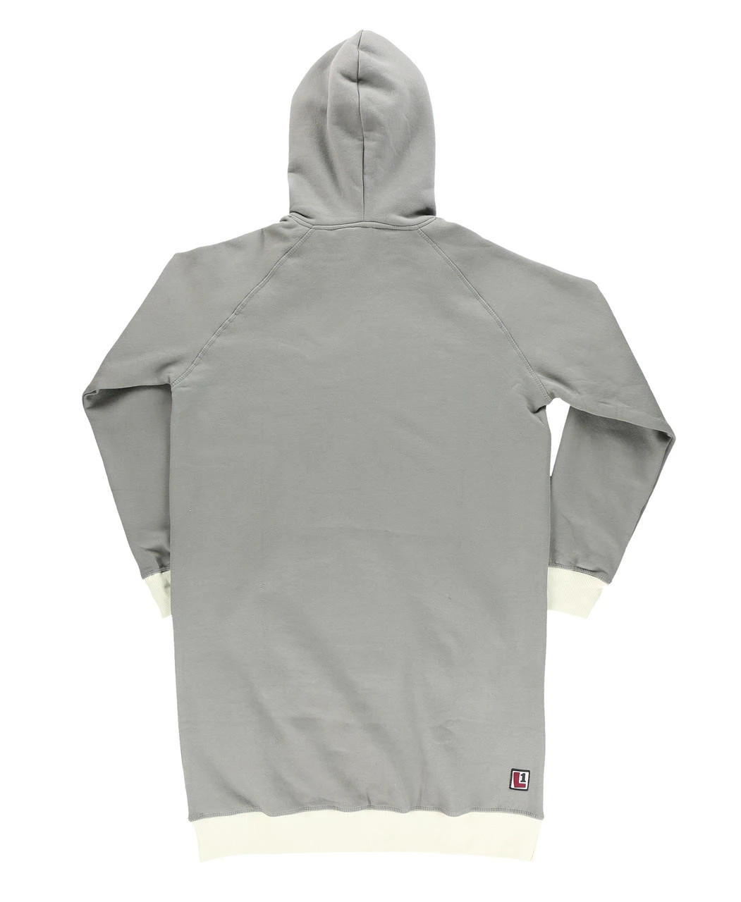 Take A Nap Sleep Hoodie 4 Take A Nap Sleep Hoodie - Image 4