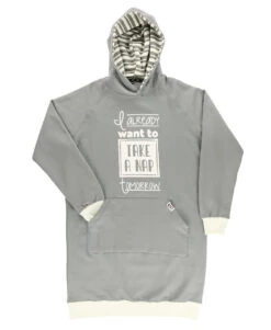 Take A Nap Sleep Hoodie 7 Take A Nap Sleep Hoodie -Engel Cheap Store SHD434 AMZ FL1F01 97907.1697034768