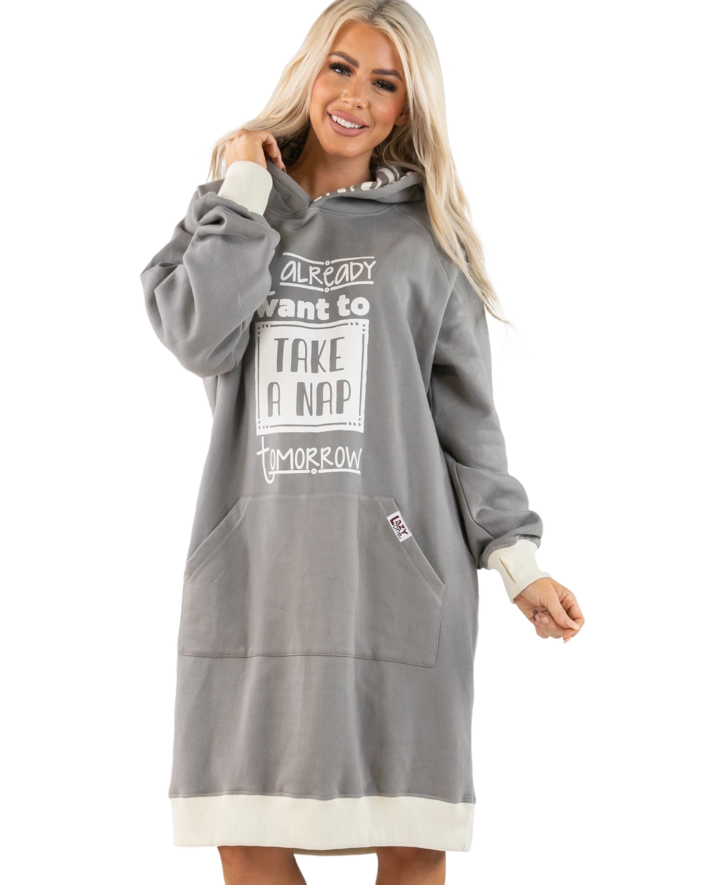 Take A Nap Sleep Hoodie 1 Take A Nap Sleep Hoodie