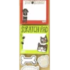 Pets Sticky Pad