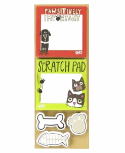Pets Sticky Pad