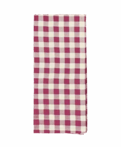 Huckle-Beary Tea Towel Two Pack -Engel Cheap Store TEA392 WEB FL1B01 60022.1697033119